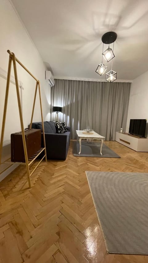 Кокетно Кътче Apartment in Sofia