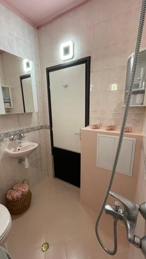 Кокетно Кътче Apartment in Sofia