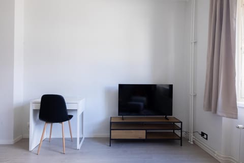 Vuokrakaista Keskusta studio 1-2hh Ahlstrominkatu 20 Apartment in Finland