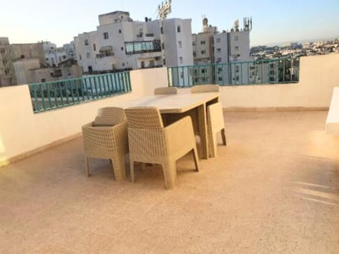 Patio, Spring, Off site, Day, Night, View (from property/room), Balcony/Terrace, Living room, Seating area, Dining area, Sunrise, Sunset, VIP, laundry