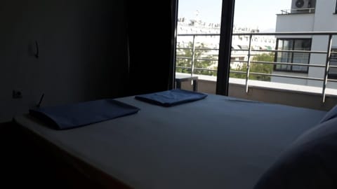 Roosevelt LUX Apartment Apartment in Skopje