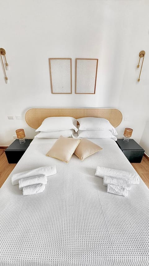 Aptments2 - real estate solutions Apartment in Olbia