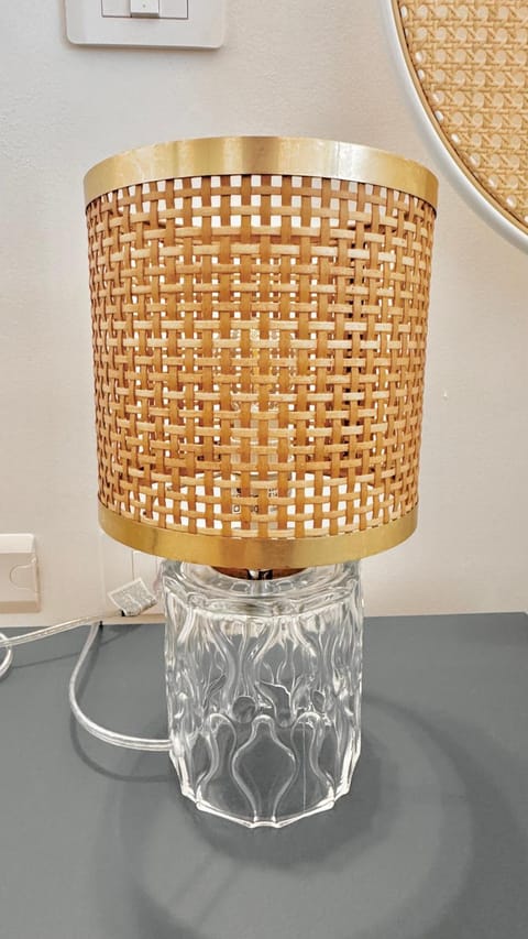 Aptments2 - real estate solutions Apartment in Olbia