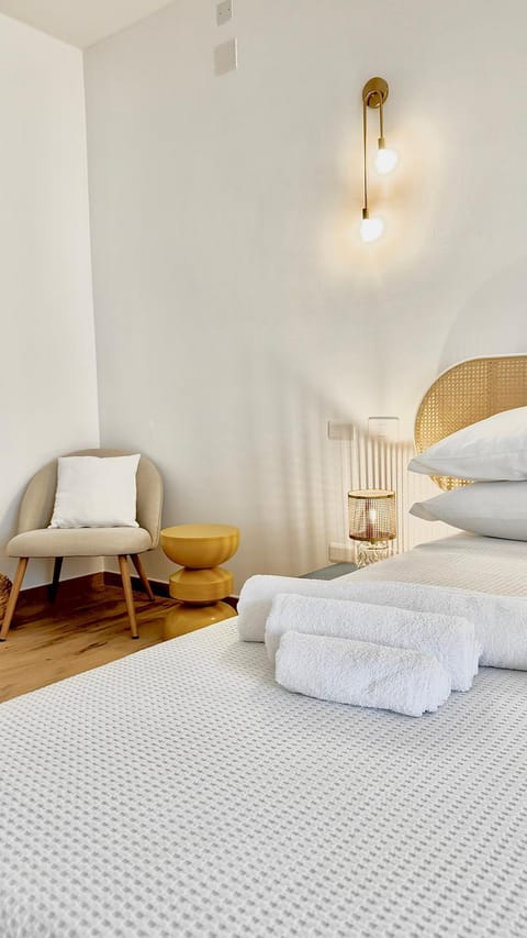 Aptments2 - real estate solutions Apartment in Olbia