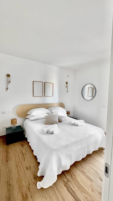 Aptments2 - real estate solutions Apartment in Olbia