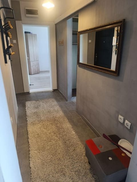 Apartman Mejdan Apartment in Federation of Bosnia and Herzegovina