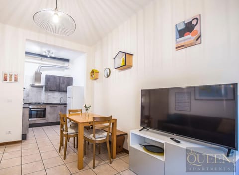 TV and multimedia, Kitchen or kitchenette, Other, Dining area, Evening entertainment, oven, pet friendly, stove