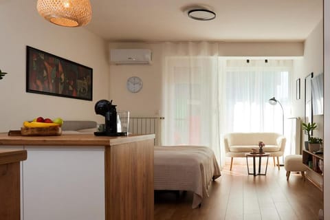 Lovely and cozy apartment Lena Apartment in Federation of Bosnia and Herzegovina