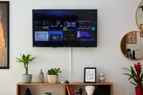 Lovely and cozy apartment Lena Apartment in Federation of Bosnia and Herzegovina