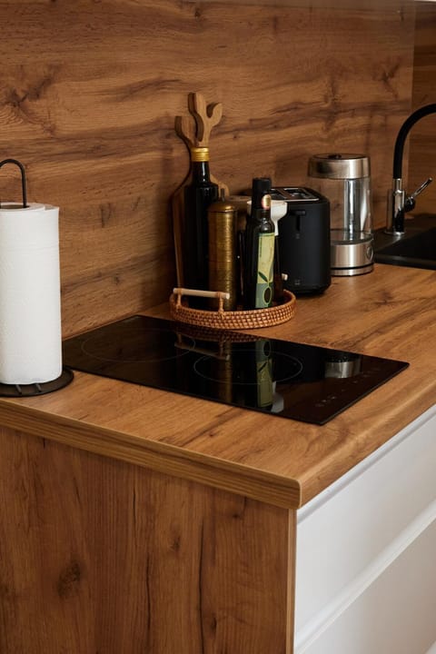 Lovely and cozy apartment Lena Apartment in Federation of Bosnia and Herzegovina