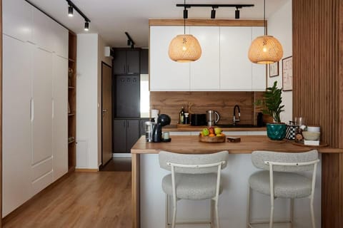 Lovely and cozy apartment Lena Apartment in Federation of Bosnia and Herzegovina