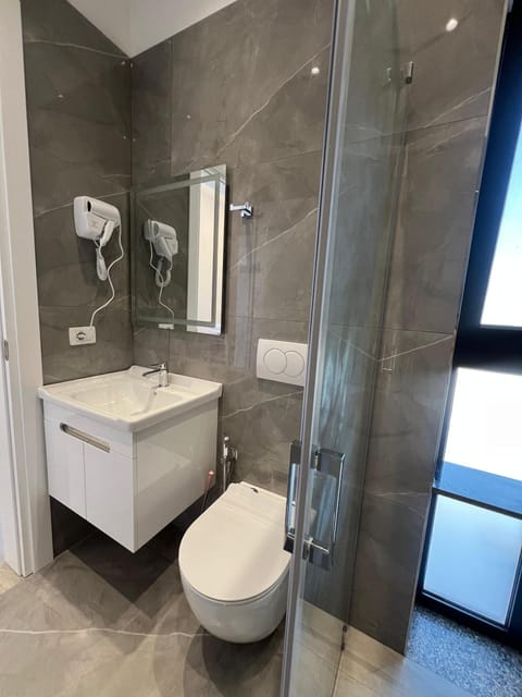 Niks apartments Vacation rental in Vlorë