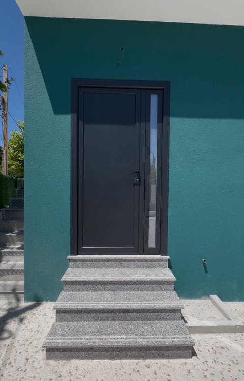 Niks apartments Vacation rental in Vlorë