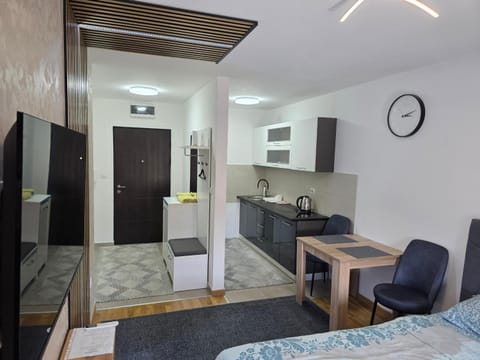 Apartman Garden 44 Apartment in Federation of Bosnia and Herzegovina