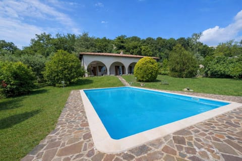 Garden, Garden view, Swimming pool
