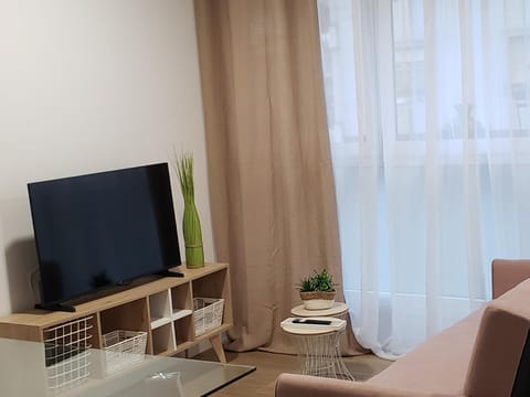 Pensión Mara Bed and Breakfast in Vigo