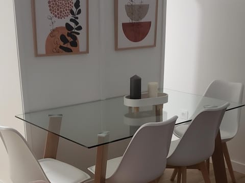 Pensión Mara Bed and Breakfast in Vigo