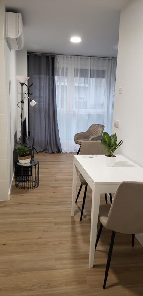 Pensión Mara Bed and Breakfast in Vigo