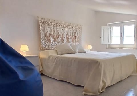 Altavista Apartment in Pula