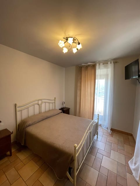 Casa Vacanze Salus Apartment in Umbria