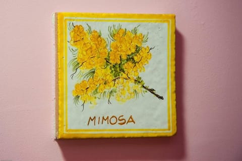 Casa Vacanze Salus Apartment in Umbria