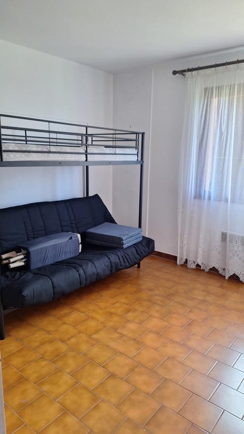 Villa de campagne en Corse Villa in Lumio