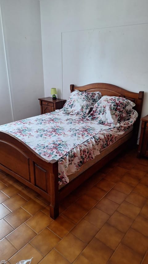 Villa de campagne en Corse Villa in Lumio