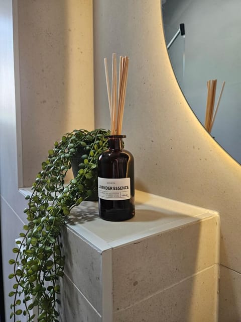 Apartments NIM Apartment in Federation of Bosnia and Herzegovina