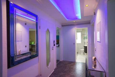 Flair Apartment in Baden-Baden