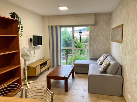 Communal lounge/ TV room, TV and multimedia, Living room