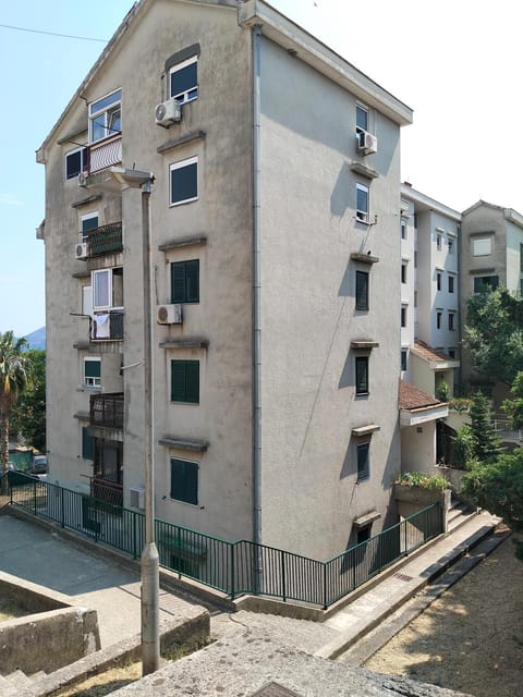 Novomesto Apartment in Dubrovnik-Neretva County