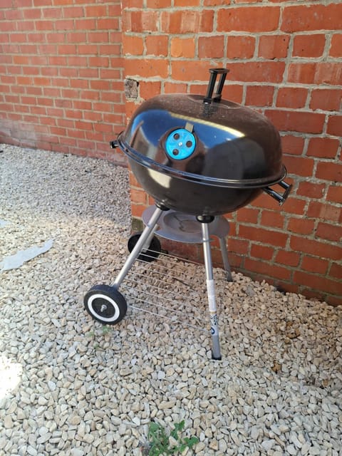 Au Paon Dort House in Hauts-de-France