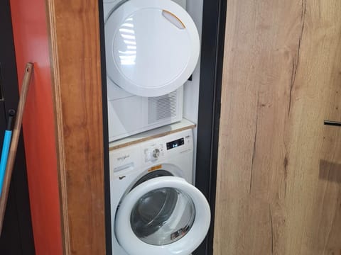 Au Paon Dort House in Hauts-de-France