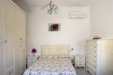 Lory's House House in Emilia-Romagna