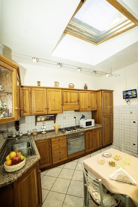 Lory's House House in Emilia-Romagna