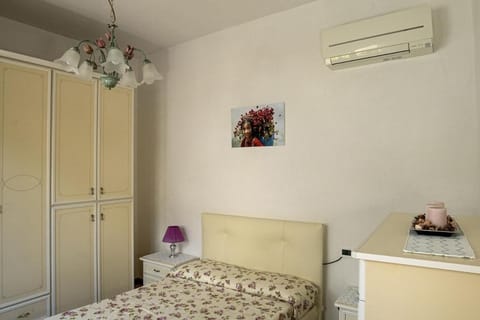 Lory's House House in Emilia-Romagna