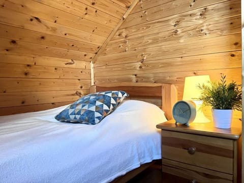 REWAL domek do wynajęcia House in West Pomeranian Voivodeship, Poland