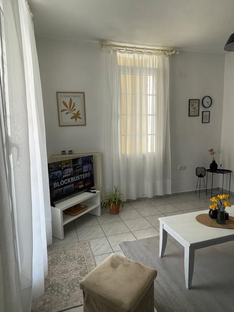 G&G LydiasApartment Apartment in Kavala