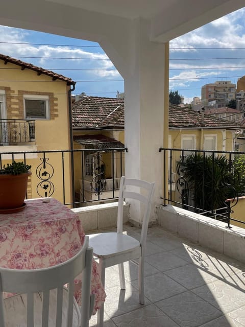 G&G LydiasApartment Apartment in Kavala