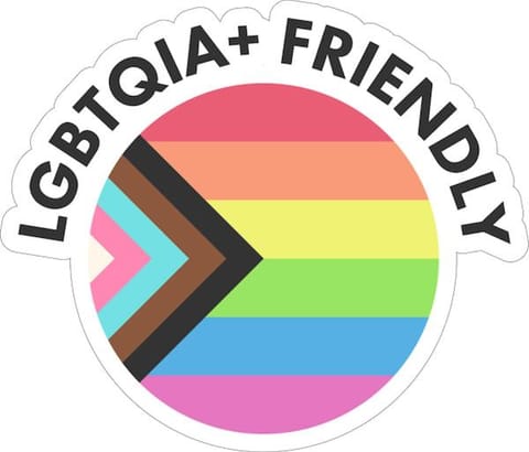 Braydunesvuemer fr, Appartement sur la digue avec vue mer exceptionnelle ! Apartment in Bray-Dunes