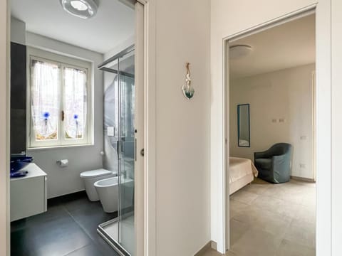 Appartamento Argentario Apartment in Porto Santo Stefano