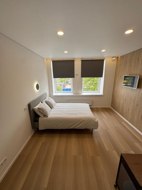 9 New Airport Apartment Apartment in Vilnius