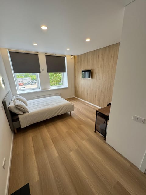 9 New Airport Apartment Apartment in Vilnius