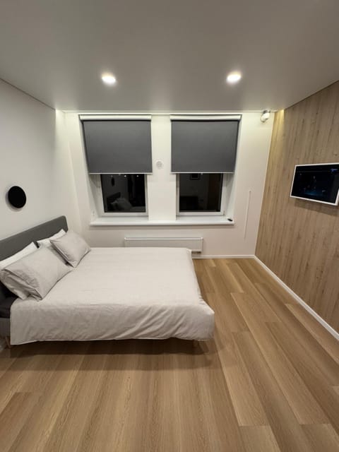 10 New Airport Apartment Apartment in Vilnius