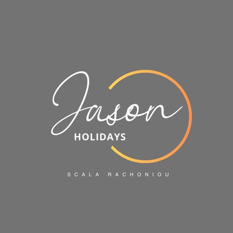 Logo/Certificate/Sign