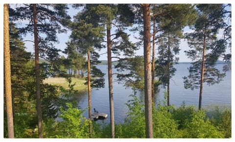 RANTATALO ONNELAN LUMO 12 hlöä- 220m2 Himos 10min autolla House in Finland