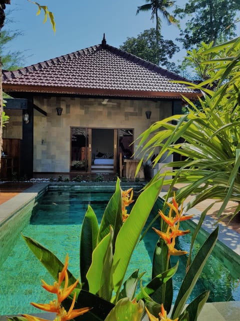 Garden, Balcony/Terrace, Dining area, Bedroom, Swimming pool