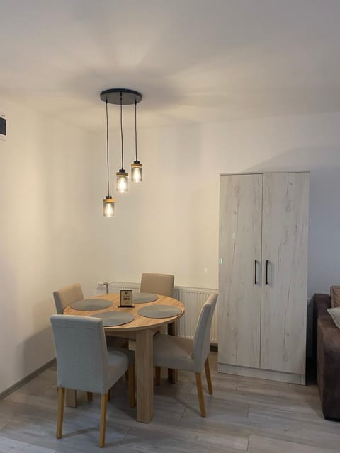 Living room, Seating area, Dining area, wardrobe