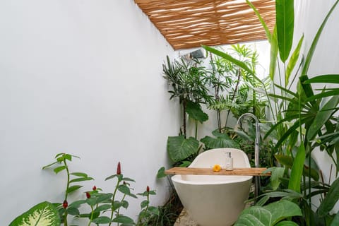 Villa Sana Villa in Kediri