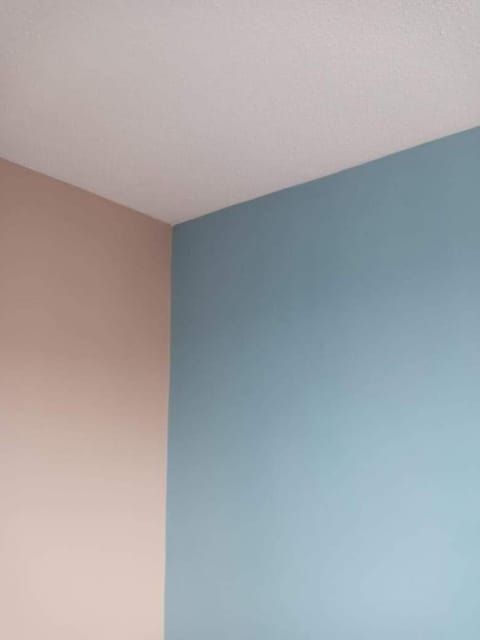 Casa de casal Bed and Breakfast in Duque de Caxias